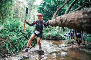 BIB: 
                            <button type="button" onclick="openModal(25374728)" class="btn btn-primary btn-sm float-right btn-popup" data-toggle="modal" data-target=".modal-high-quality">
                        <i class="fas fa-shopping-cart"></i> Add to Cart
                    </button>
                                            <button type="button" onclick="isThisMe(25374728, true)" class="btn btn-success btn-sm float-right btn-popup btn-isme hidden" data-toggle="tooltip" data-placement="bottom" title="นี่คือรูปของคุณใช่ไหม คลิกที่นี่เพื่อเอาเข้าอัลบั้ม">
                        <i class="fas fa-plus"></i> Add to album
                    </button>
                    <button type="button" onclick="isThisMe(25374728, false)" class="btn btn-warning btn-sm float-right btn-popup btn-isnotme hidden">
                        <i class="fas fa-ban"></i> Remove from album
                    </button>